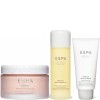 ESPA Inner Calm Massage (Worth £102)