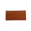 Catherine Hamnet London 490-59203 Premium Italian Vegetable Tanned Leather Fluid