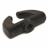 Supra Boat Holder Clip 103670 | 1 3/4 Inch Hook