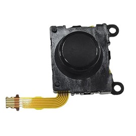 RETROGOO Analog Stick for PSVita1000 PSV1000 3D Analog JoyStick Rocker Thumb Stick Game Console Controller Accessories