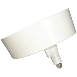 KitchenAid Citrus Juicer Attachment, JE