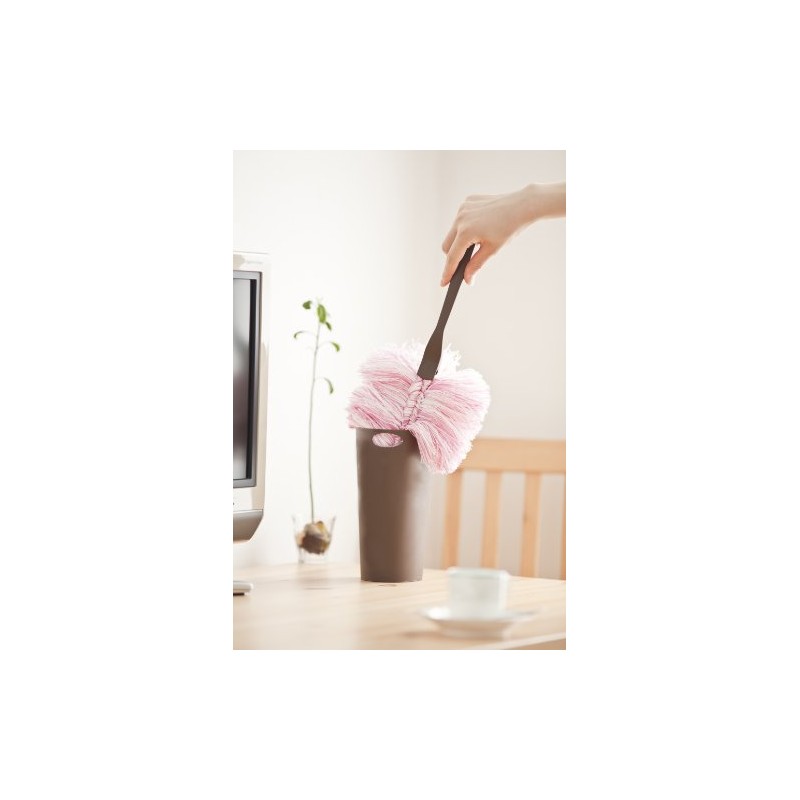 Japan kurintekku Handy Wiper with Case