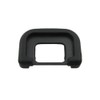 JJC Eyecup Pentax K100D Super K100D K20D K2000 K-m K10D
