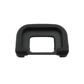 JJC Eyecup Pentax K100D Super K100D K20D K2000 K-m K10D FO Compatible