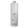 JUSTUS Hair Thickening Shampoo 1000 ml