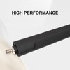 Konuooer Car Antenna 51890258 Compatible with Mito Fiat 500L 500X