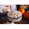swiig Simple Whey Blend - No Sugar Added, Pumpkin, No