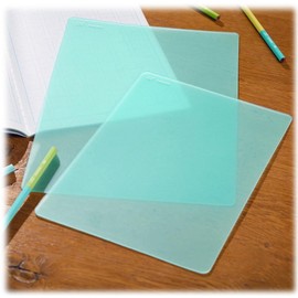 Sakura Crepas Soft Underlayment A4