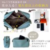 masamilk Women's Genuine Leather Shoulder Bag, Mini Bag, Small, Compact,
