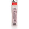 American Line Film Slitter Two-Sided Safety Box Cutter with Blunt