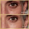 L'Oreal Paris Age Perfect Radiant Serum Foundation with SPF 50,
