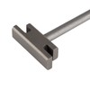 C.K T4755 Conduit Bush Wrench