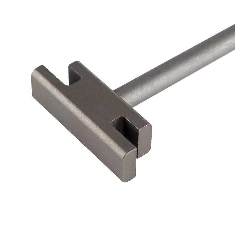 C.K T4755 Conduit Bush Wrench