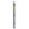 Pentel Z2-1 Refill Erasers Tubes of 4 ,White [Pack of