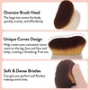 Big Self Tanner Brush, Self Tan Applicator, Body Makeup Brush