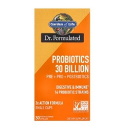 Gadeunobeuraipeu Dietary Supplement Probiotic Probiotics Mini Tablets 30 for daily wellness routines, capsules powder or sticks, Korean Import, Gadeunobeuraipeu, Option 3