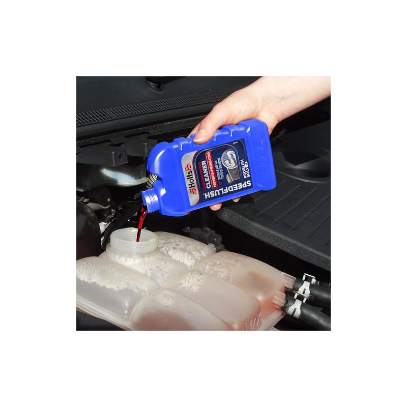 Holts Speedflush 250ml