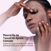 Cica Collagen Mask by Vt Cosmetics for Women - 30
