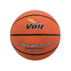 Voit Junior Enduro CB6 Basketball