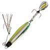 Hayabusa FS417 Jack Eye Makimaki, 1.4 oz (40 g), #20,