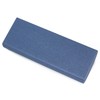 te-si-ke-su Glasses Case Solid Hard Case Cy – 8054 