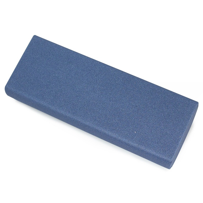 te-si-ke-su Glasses Case Solid Hard Case Cy – 8054 