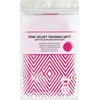 Skinny Tan Dual Use Double Sided Luxury Fake Tan Mitt