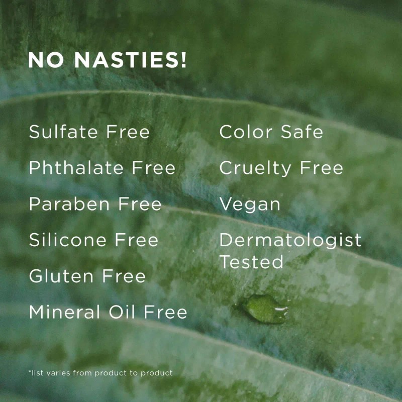 Champú Y Acondicionador Hairitage Pass On The Brass Purple