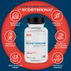 Wsn Ecdysterona Por Capsula 500 Reales Servicios Caps
