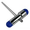 Hergom Eco Martillo Buck Para Reflejos Gf05ka Hergom