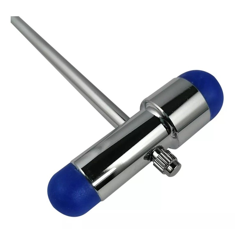 Hergom Eco Martillo Buck Para Reflejos Gf05ka Hergom