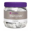 Trio Diamonds 100 Sachets