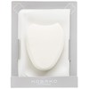 KOBAKO Base Makeup Sponge O