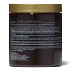 Silk Elements Mega Cholesterol Conditioning Treatment, Deep Conditioning, Strengthens Hair,
