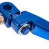 Enduro Sport/Tuning Set Kickstarter Lever + Foot Gear Lever Foldable
