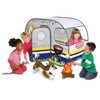 Little Tikes RV Camper Tent