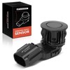 A-Premium Reverse Backup Parking Aid Assist Sensor Compatible with Select