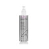 Brocato Powerfix Firm Holding Spray Low VOC, 8.5 oz, by