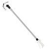 RESTMO 36”-60” Metal Watering Wand, Long Telescopic Tube | 180°
