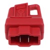 205279001 Start Key Compatible with Ryobi 20 Inch Cordless Mower