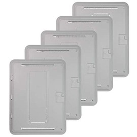 Legrand - OnQ ENP30805-NA Plastic Media Enclosure