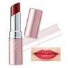 Knob Lipstick Elegant Red