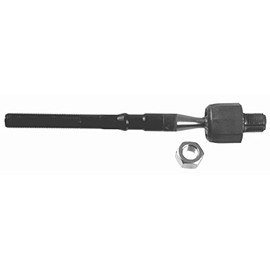 Lemforder 2142401 Steering