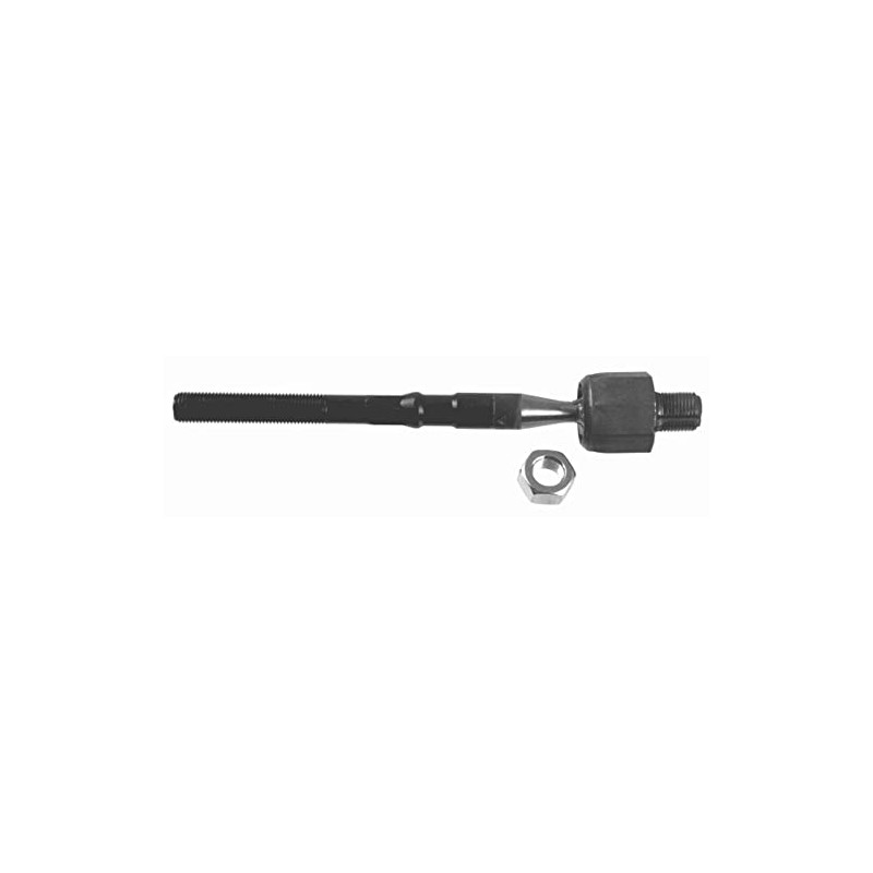 Lemforder 2142401 Steering