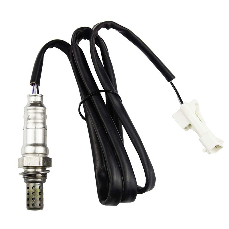 4x Oxygen 02 O2 sensor for Saturn LW300 2001 2002