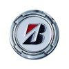 Bridgestone GAG201 Pro Model Cap Marker 2022 Model