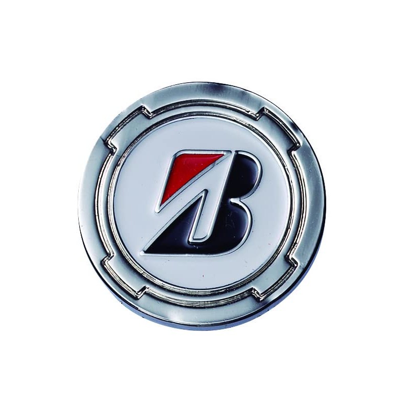 Bridgestone GAG201 Pro Model Cap Marker 2022 Model