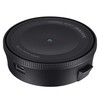 Samyang Lens Station for AF Canon RF Lenses - Docking