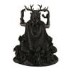 Veronese Design Resin Statues Cernunnos Celtic Horned God of Animals