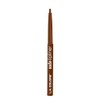 L.A. COLORS Auto Lip Pencil, Cafe CAL567A